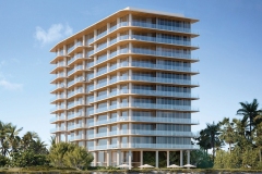 OCEAN-HOUSE-SLIDER-