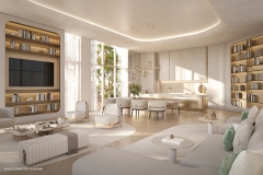 Ocean-House-04