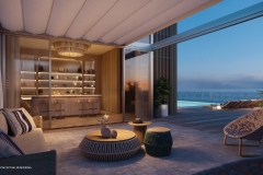 Ocean-House-05