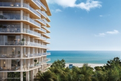 Ocean-House-06