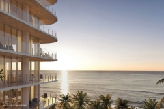 Ocean-House-07