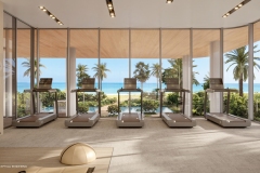 Ocean-House-08