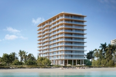 Ocean-House-09