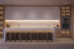 Ocean-House-10