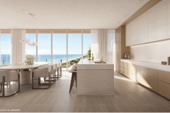 Ocean-House-11