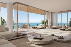Ocean-House-12