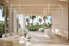Ocean-House-14