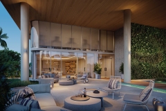 Ocean-House-16