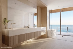 Ocean-House-17