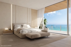 Ocean-House-18