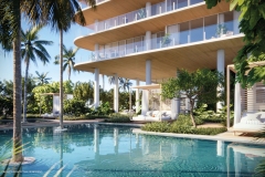 Ocean-House-19