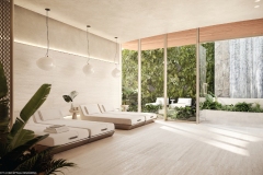 Ocean-House-22