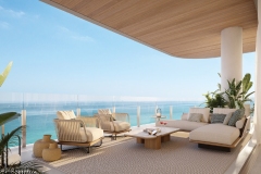 Ocean-House-23