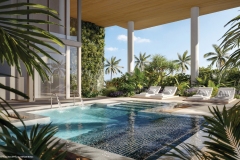 Ocean-House-24